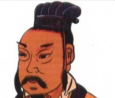 1479954938200625.jpg 搜狗截图16年11月24日1037_81.jpg