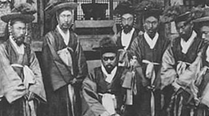 1480035780405372.jpg 搜狗截图16年11月25日0904_17.jpg