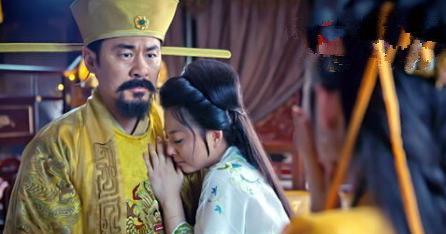 1479912036913777.jpg u=1731375458,899515813&fm=23&gp=_副本.jpg