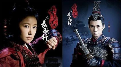 1479907084896456.jpg u=3477724796,567042968&fm=11&gp=_副本.jpg