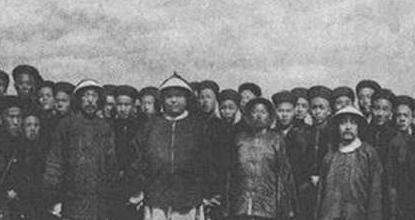 1480035770555263.jpg 搜狗截图16年11月25日0904_16.jpg