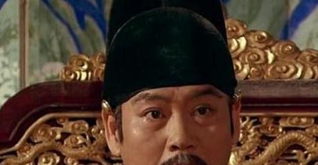 1480035762488444.jpg 搜狗截图16年11月25日0904_15.jpg