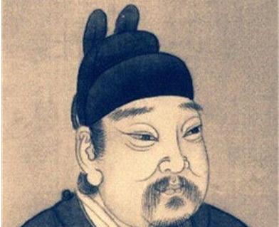 1479439185131403.jpg 搜狗截图16年11月18日1120_103.jpg