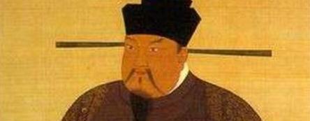 1479620869546239.jpg 搜狗截图16年11月20日1349_124.jpg