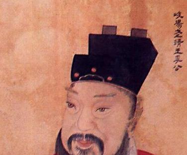 1479709078763535.jpg 搜狗截图16年11月21日1419_145.jpg