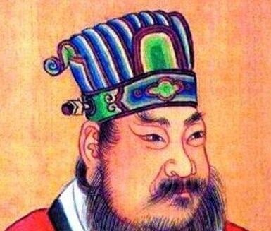 1479693208587942.jpg 搜狗截图16年11月21日0954_47.jpg