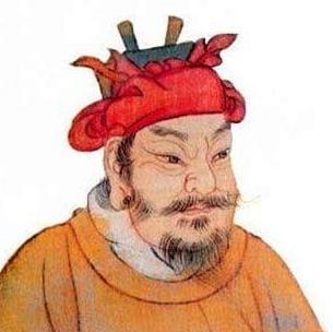 1479609257492622.jpg 搜狗截图16年11月20日1035_64.jpg