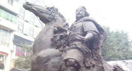 1479609222732813.jpg 搜狗截图16年11月20日1035_62.jpg