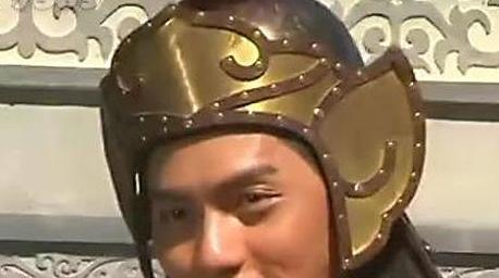 1479709171860919.jpg 搜狗截图16年11月21日1420_147.jpg