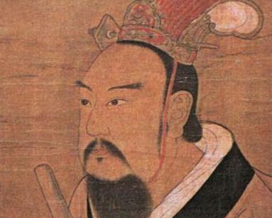 1479693220359077.jpg 搜狗截图16年11月21日0955_48.jpg