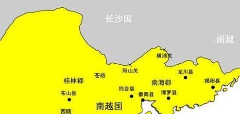 搜狗截图16年11月20日1507_177.jpg