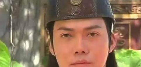 1479709148367063.jpg 搜狗截图16年11月21日1420_146.jpg