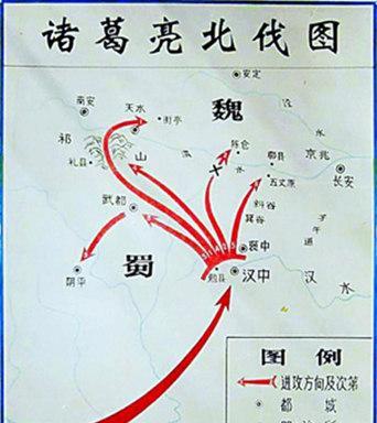 1479376685277499.jpg 20160408431147_副本.jpg