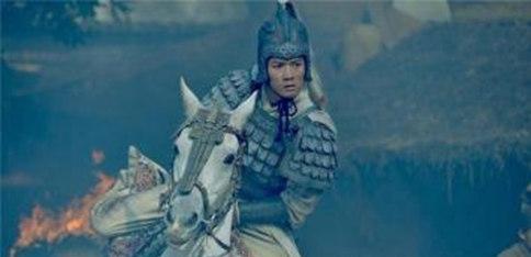 1479375905424387.jpg 21&gp=_副本.jpg