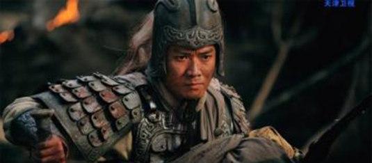 1479294469837498.jpg u=4045970720,415125320&fm=21&gp=_副本.jpg