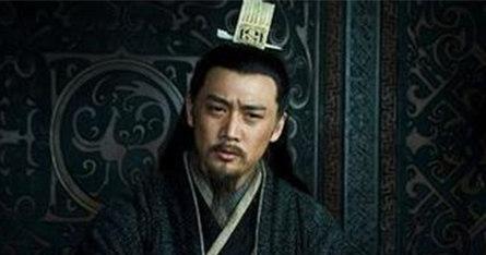 1479376787278195.jpg u=4058908538,981749892&fm=21&gp=_副本.jpg