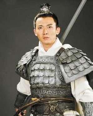 1479376060403266.jpg D2789B22A2960318C51B428444842D99_副本.jpg