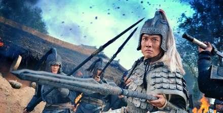 1479375936396628.jpg 5183BB1415289F0941F052669D73A8E1_副本.jpg