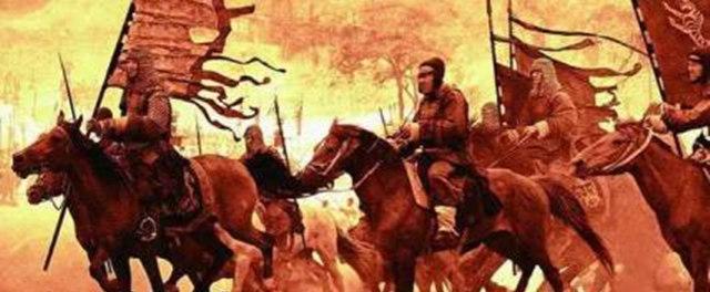 1479288925645083.jpg &gp=0_副本.jpg