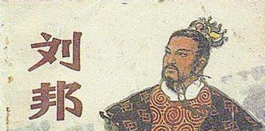 1479288953238467.jpg u=1893220608,2977966705&fm=21&gp_副本.jpg