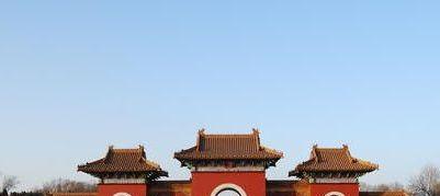 1479262032678207.jpg 搜狗截图16年11月16日1008_54.jpg