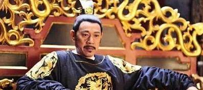 1479262080517923.jpg 搜狗截图16年11月16日1009_57.jpg