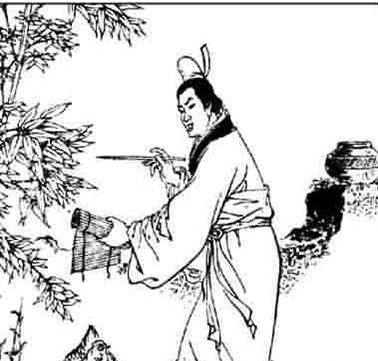 1479258162739140.jpg 搜狗截图16年11月16日0903_14.jpg