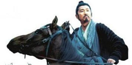 1479288940426286.jpg u=3436214634,157862658&fm=21&gp=_副本.jpg