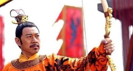 1479262069471490.jpg 搜狗截图16年11月16日1008_56.jpg
