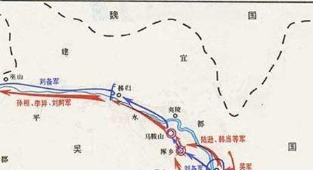 搜狗截图16年11月13日1031_100.jpg