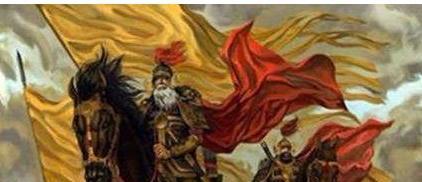 1479006685764860.jpg 搜狗截图16年11月13日1112_122.jpg