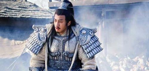 1478763706586899.jpg 搜狗截图16年11月10日1542_191.jpg