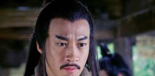 1478763694468977.jpg 搜狗截图16年11月10日1542_190.jpg