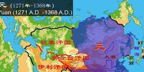 搜狗截图16年11月10日1021_66.jpg