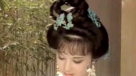甄洛2.jpg