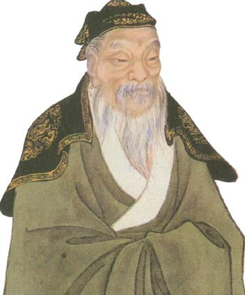 周公的功绩有哪些 什么是周公之礼