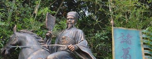 1478398745100159.jpg 搜狗截图16年11月06日1020_48.jpg