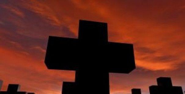 周公的功绩有哪些 什么是周公之礼