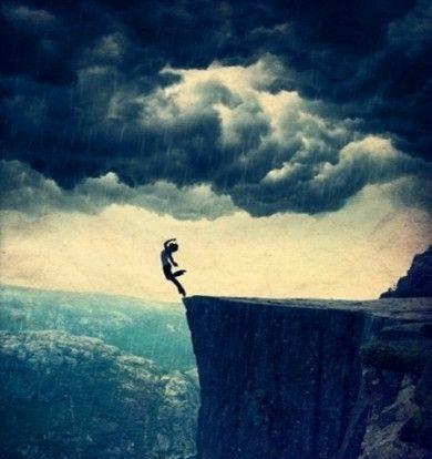 周公的功绩有哪些 什么是周公之礼