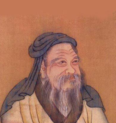 周公的功绩有哪些 什么是周公之礼