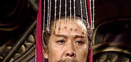 1478392354593305.jpg 搜狗截图16年11月06日0833_4.jpg