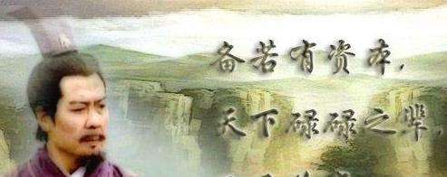 1478392373291099.jpg 搜狗截图16年11月06日0834_5.jpg