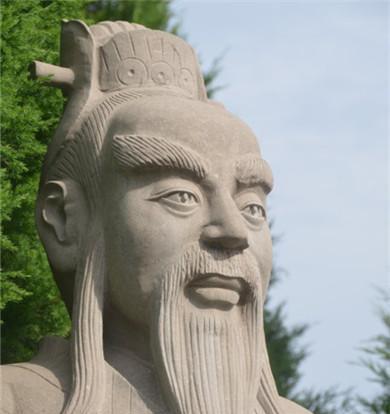 重耳之亡讲了什么典故晋文公人物形象怎么样