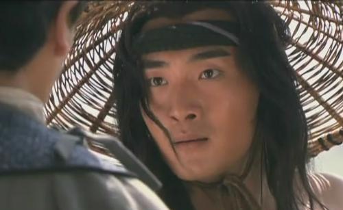 1477618622910968.jpg 张顺.jpg