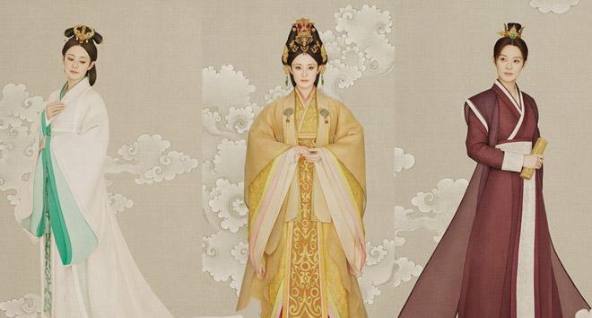 1477551751387473.jpg 1117302897_1448855052745_title1n.jpg