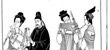 1477532323756709.jpg 搜狗截图16年10月27日0939_22.jpg