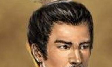 1477532328719582.jpg 搜狗截图16年10月27日0939_23.jpg