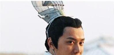 1477532033999417.jpg 搜狗截图16年10月27日0934_20.jpg