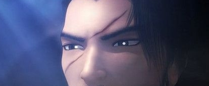 1477532037404576.jpg 搜狗截图16年10月27日0934_21.jpg