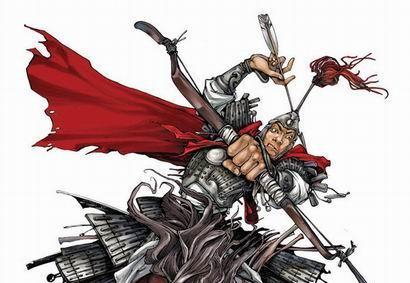 1477376352869590.jpg 赵括.jpg